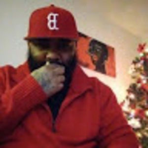 Meet your Posher, Allen